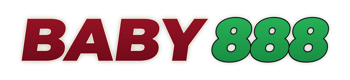 baby888